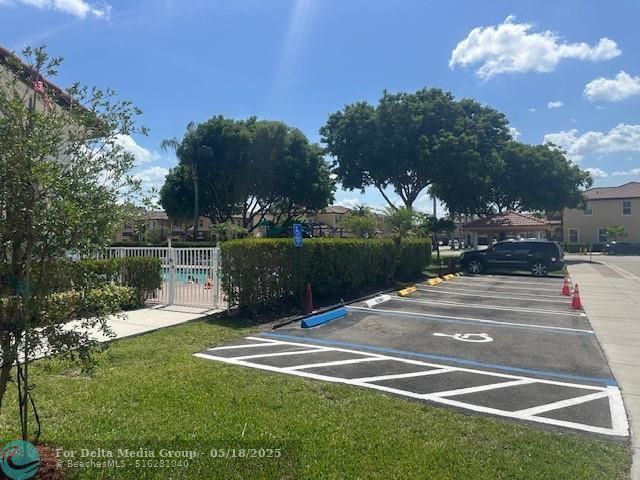 8691 NW 112th Court, Doral, FL 33178 Photo