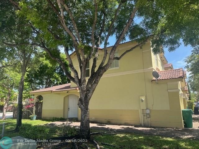 8691 NW 112th Court, Doral, FL 33178 Photo