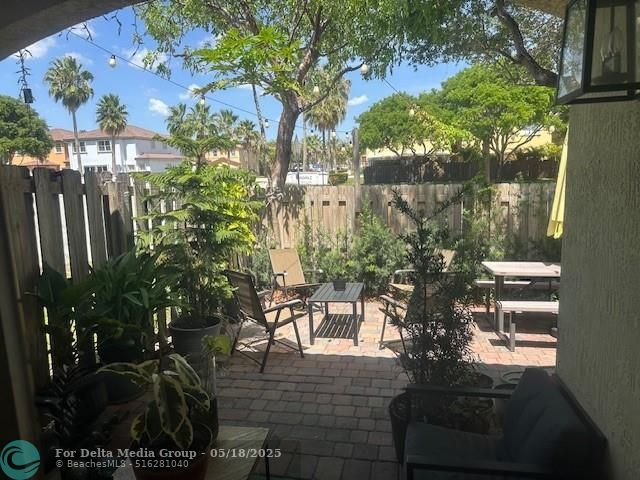 8691 NW 112th Court, Doral, FL 33178 Photo
