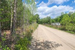 0 Lost Horn Road photo 4