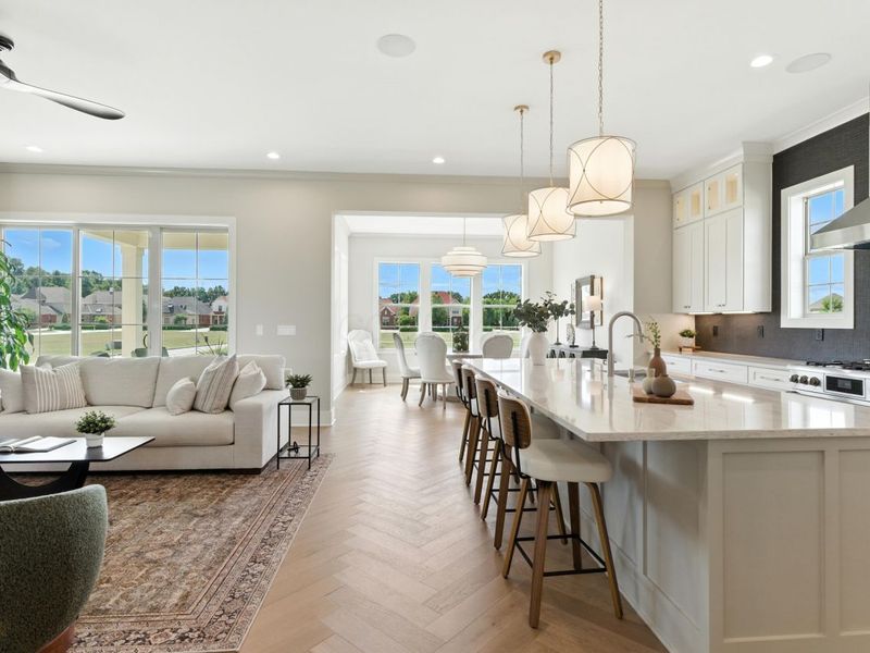 8101 Oaktree Drive S, Dublin, OH 43016 Photo 1