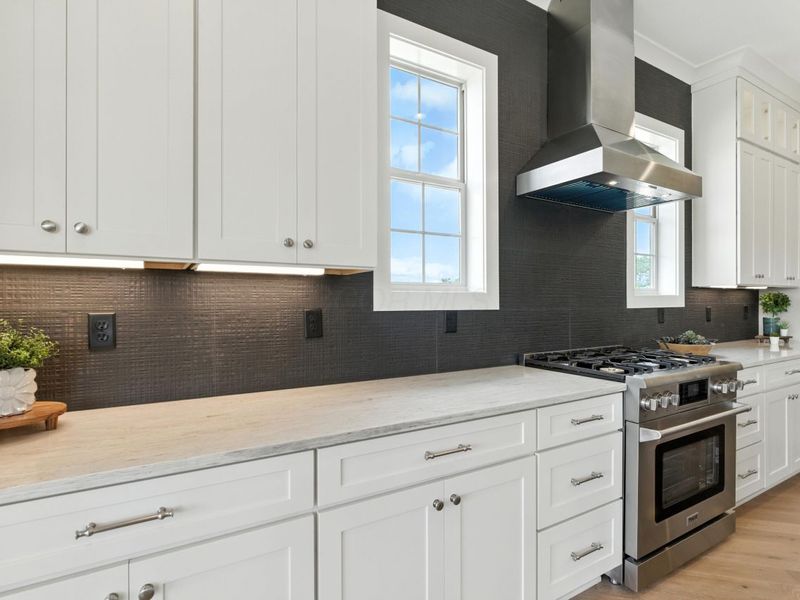 8101 Oaktree Drive S, Dublin, OH 43016 Photo 10