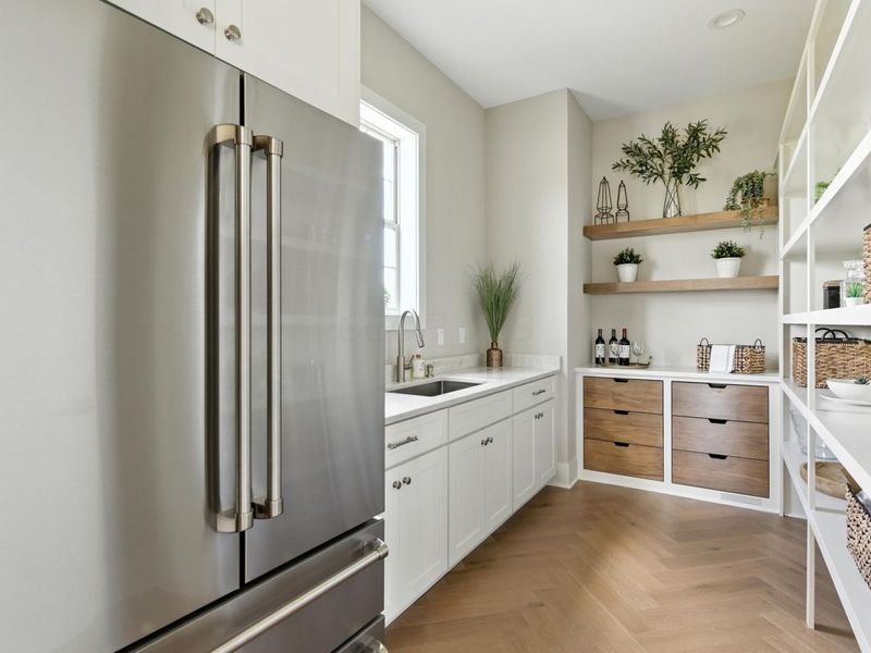 8101 Oaktree Drive S, Dublin, OH 43016 Photo 11