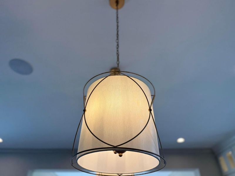 8101 Oaktree Drive S, Dublin, OH 43016 Photo 14