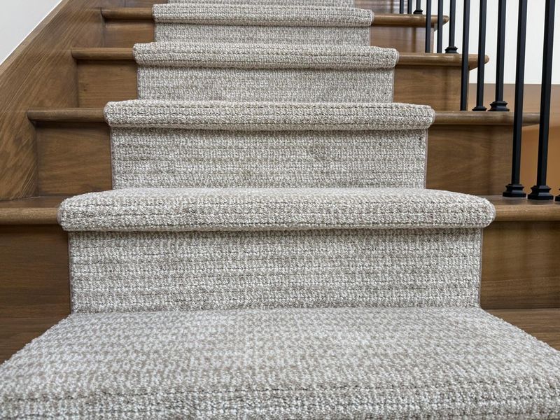 8101 Oaktree Drive S, Dublin, OH 43016 Photo 15