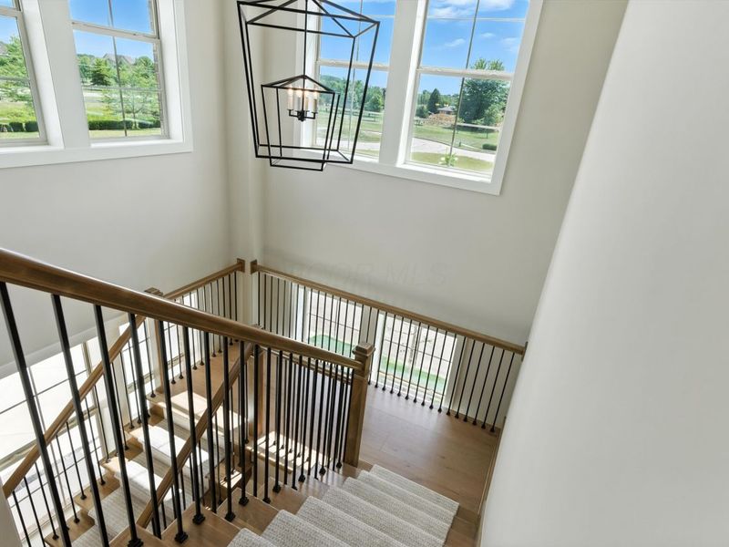 8101 Oaktree Drive S, Dublin, OH 43016 Photo 16