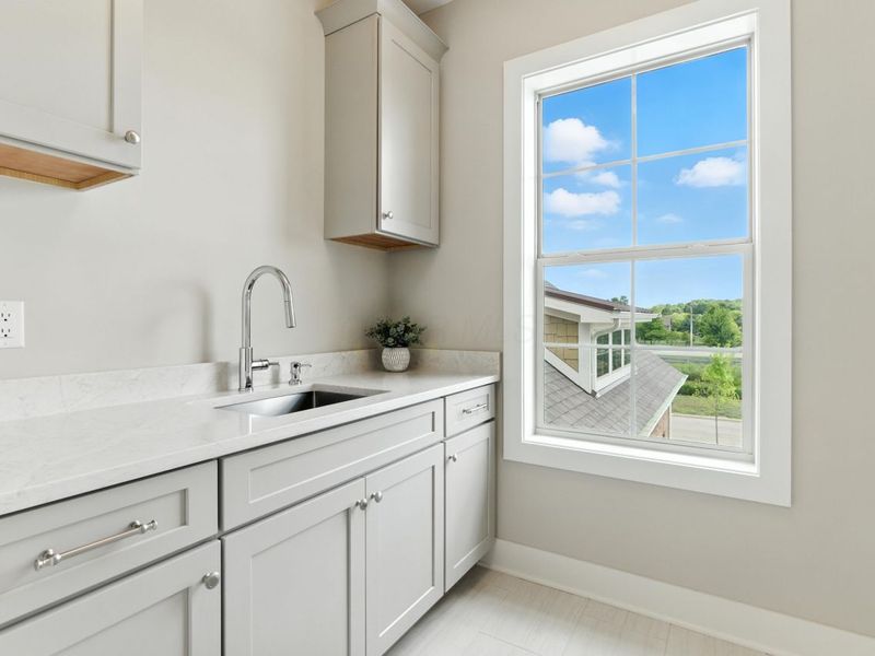 8101 Oaktree Drive S, Dublin, OH 43016 Photo 17