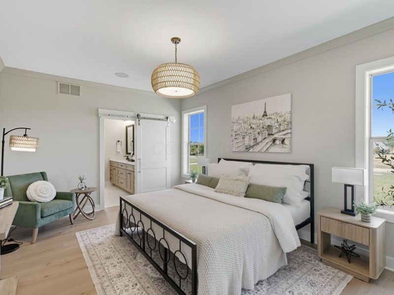 8101 Oaktree Drive S, Dublin, OH 43016 Photo 18