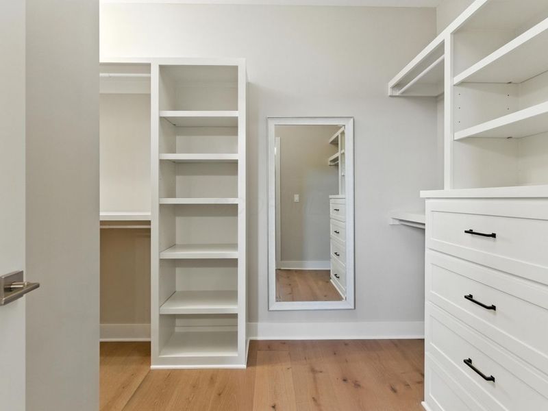 8101 Oaktree Drive S, Dublin, OH 43016 Photo 20