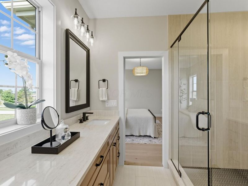 8101 Oaktree Drive S, Dublin, OH 43016 Photo 21