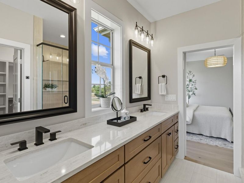 8101 Oaktree Drive S, Dublin, OH 43016 Photo 22