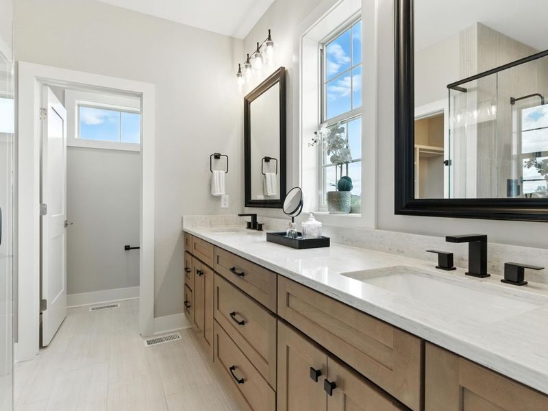 8101 Oaktree Drive S, Dublin, OH 43016 Photo 23