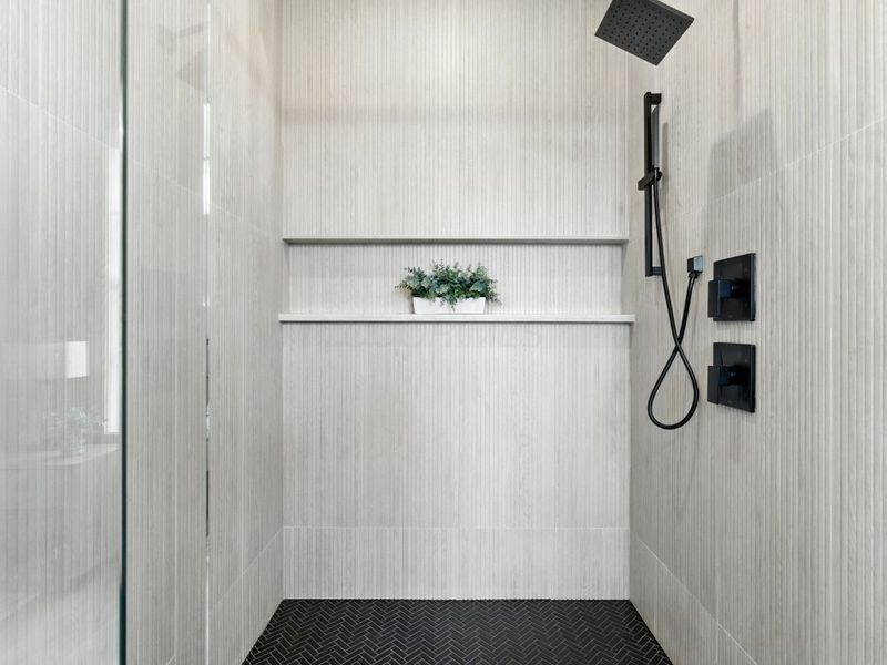 8101 Oaktree Drive S, Dublin, OH 43016 Photo 24