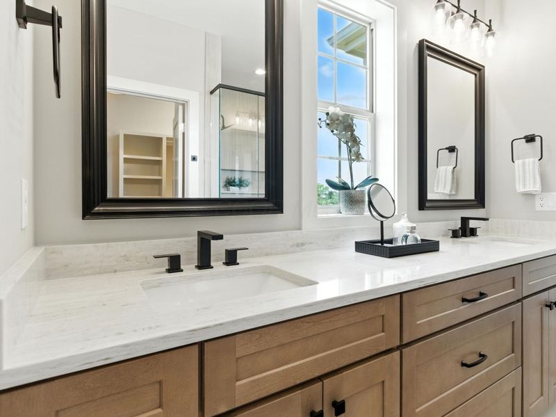 8101 Oaktree Drive S, Dublin, OH 43016 Photo 25