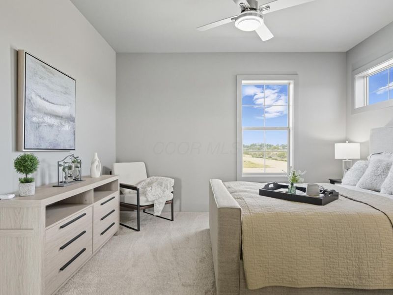 8101 Oaktree Drive S, Dublin, OH 43016 Photo 26