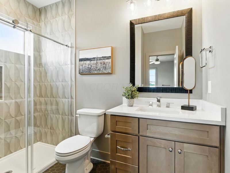 8101 Oaktree Drive S, Dublin, OH 43016 Photo 28