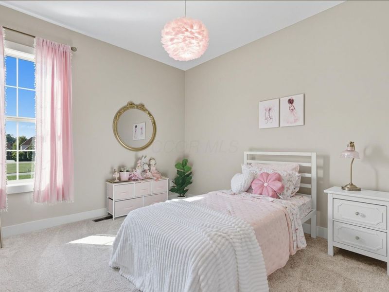 8101 Oaktree Drive S, Dublin, OH 43016 Photo 29