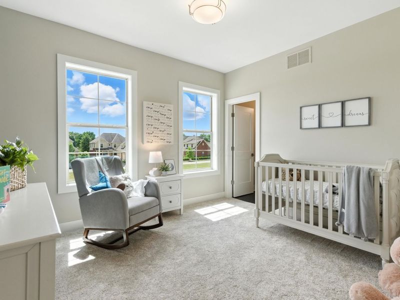 8101 Oaktree Drive S, Dublin, OH 43016 Photo 32