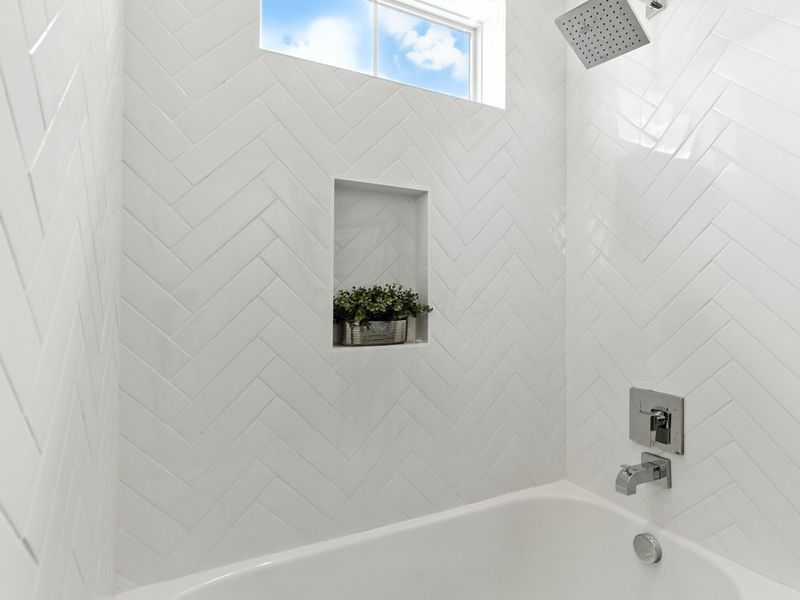 8101 Oaktree Drive S, Dublin, OH 43016 Photo 34