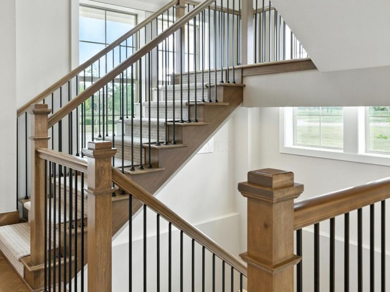 8101 Oaktree Drive S, Dublin, OH 43016 Photo 35