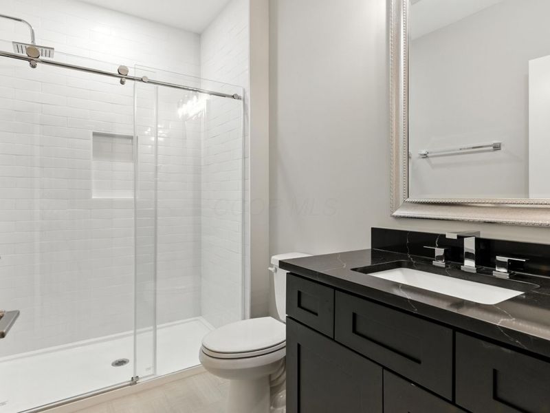 8101 Oaktree Drive S, Dublin, OH 43016 Photo 37