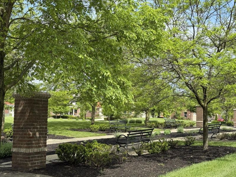 8101 Oaktree Drive S, Dublin, OH 43016 Photo 39