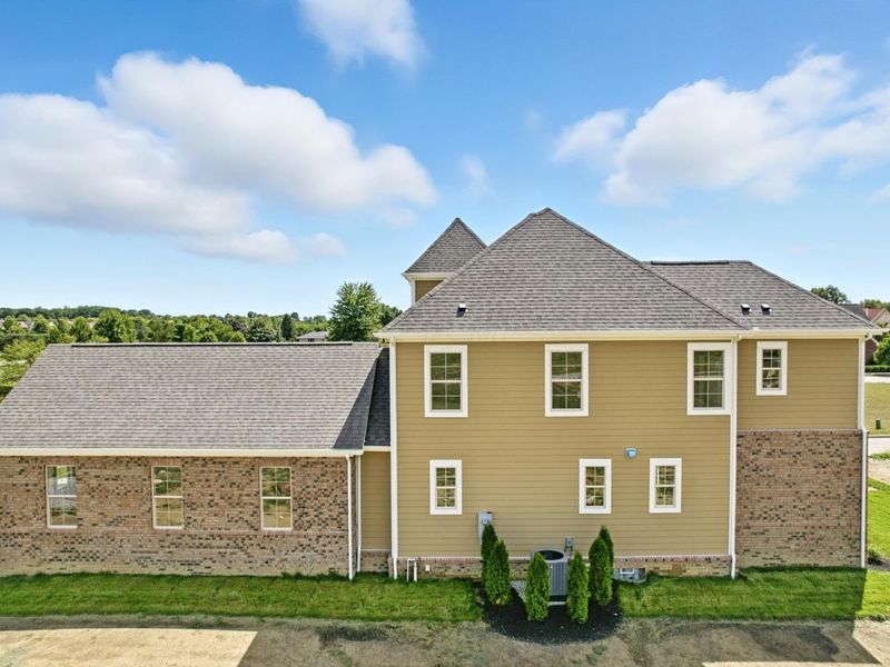 8101 Oaktree Drive S, Dublin, OH 43016 Photo 40