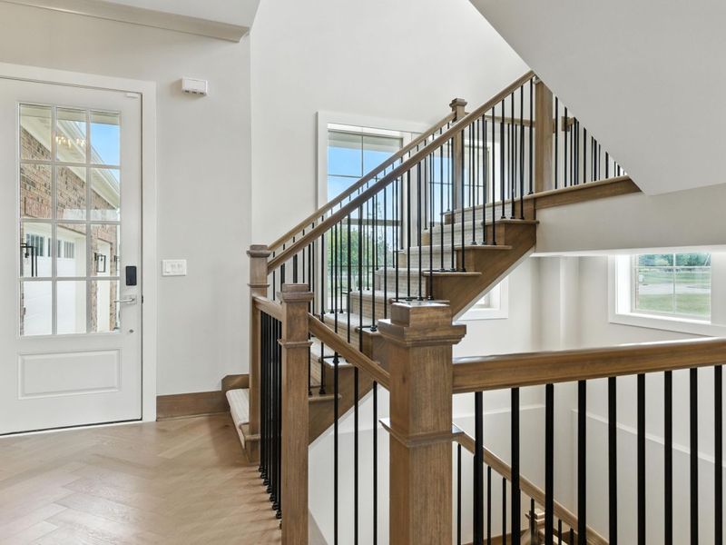 8101 Oaktree Drive S, Dublin, OH 43016 Photo 5