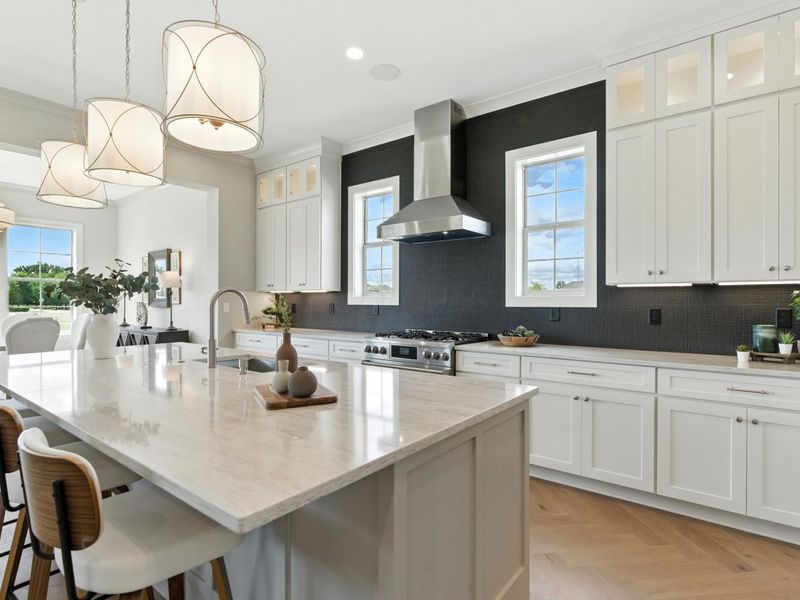 8101 Oaktree Drive S, Dublin, OH 43016 Photo 7