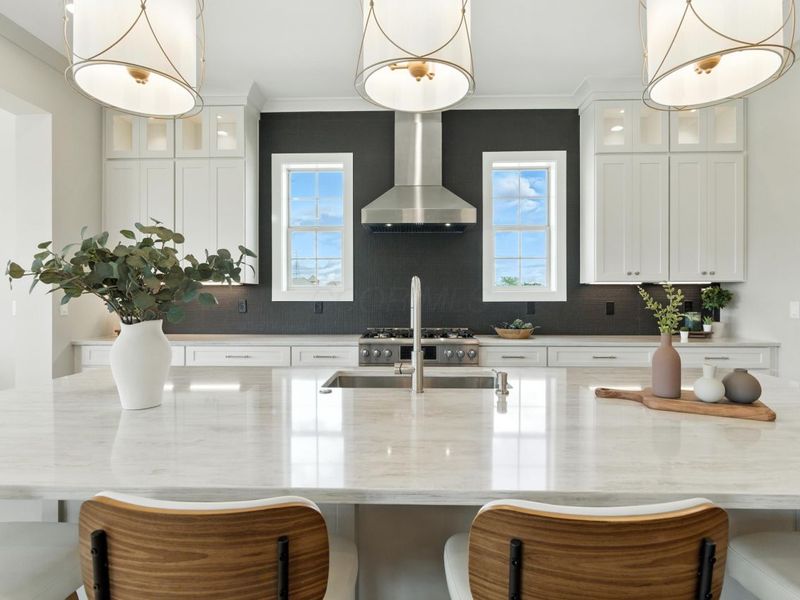 8101 Oaktree Drive S, Dublin, OH 43016 Photo 8