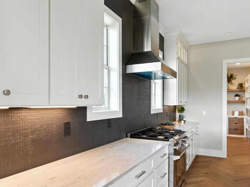 8101 Oaktree Drive S, Dublin, OH 43016 Photo 9