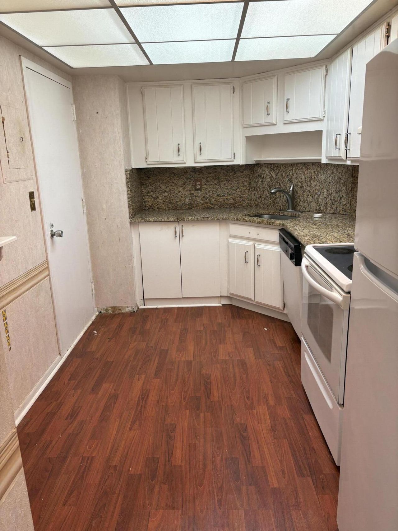 2000 Presidential Way, Unit 1102, West Palm Beach, FL 33401 Photo