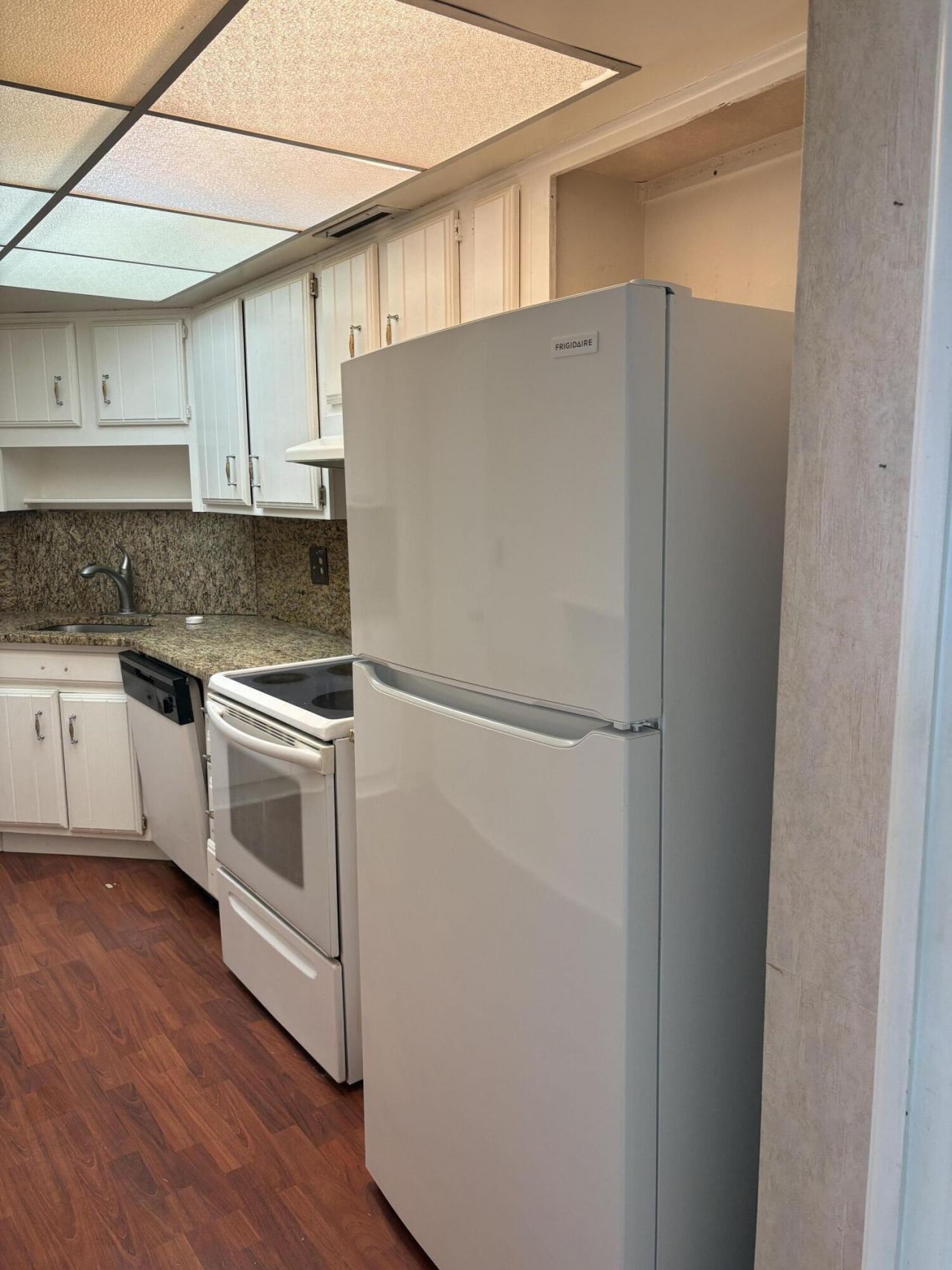 2000 Presidential Way, Unit 1102, West Palm Beach, FL 33401 Photo