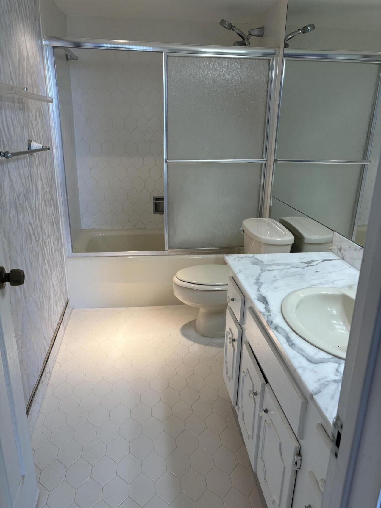 2000 Presidential Way, Unit 1102, West Palm Beach, FL 33401 Photo