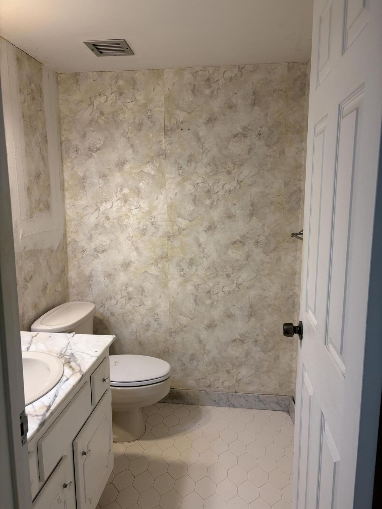 2000 Presidential Way, Unit 1102, West Palm Beach, FL 33401 Photo