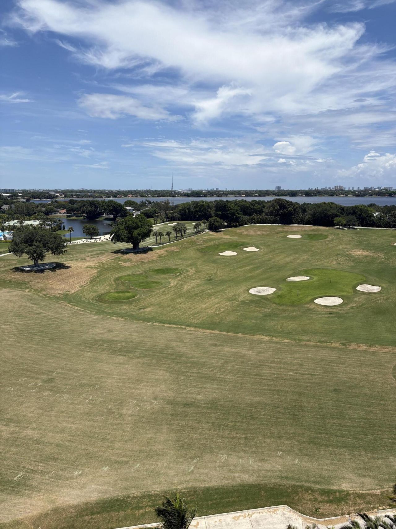 2000 Presidential Way, Unit 1102, West Palm Beach, FL 33401 Photo