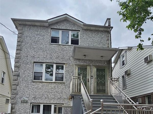 59-44 159 Street, Fresh Meadows, NY 11365