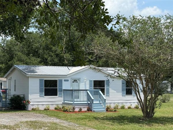 5217 TURTLE DOVE TRAIL, LAKELAND, FL 33810