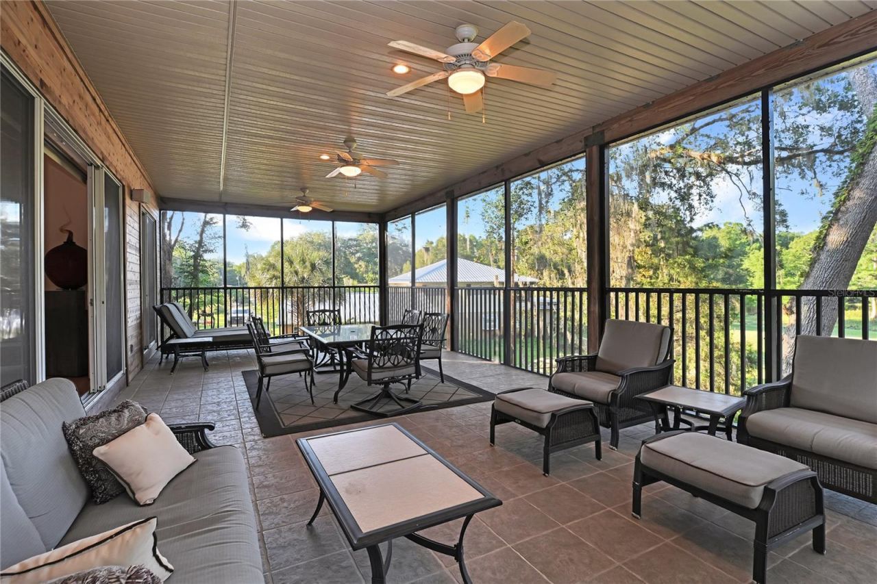 2299 N Bayou Point, Inverness, FL 34453 Photo