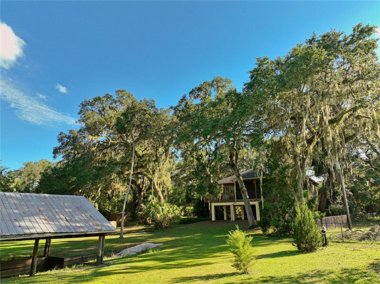 2299 N Bayou Point, Inverness, FL 34453 Photo