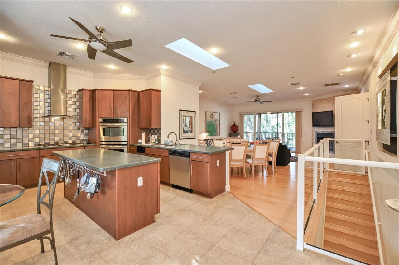 2299 N Bayou Point, Inverness, FL 34453 Photo