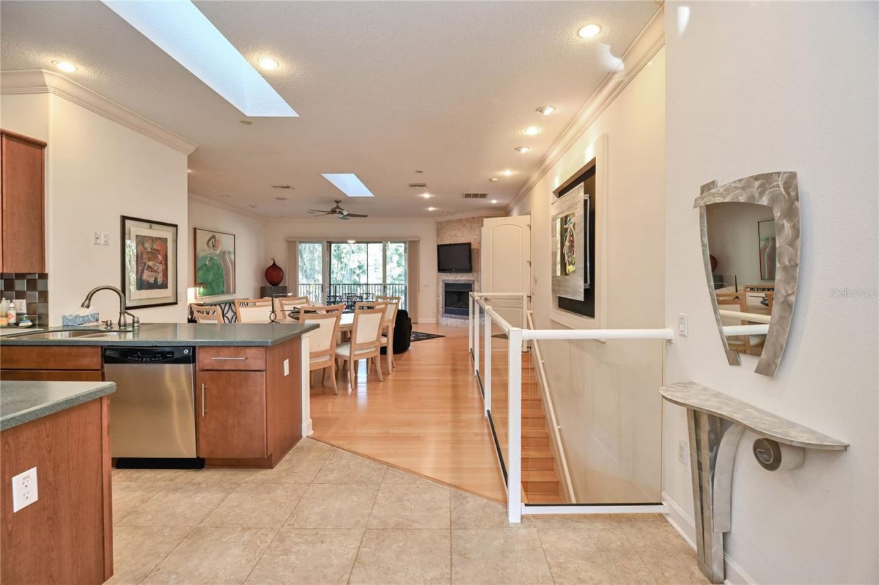 2299 N Bayou Point, Inverness, FL 34453 Photo