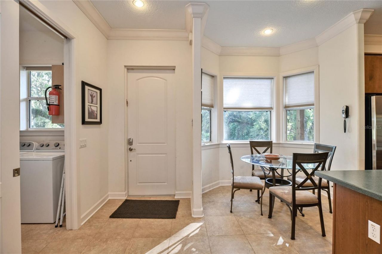 2299 N Bayou Point, Inverness, FL 34453 Photo