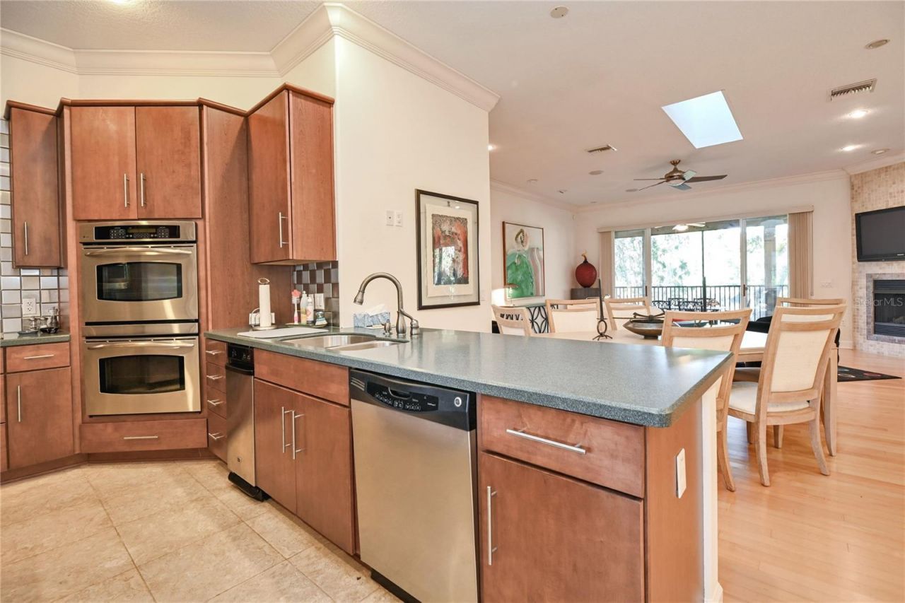 2299 N Bayou Point, Inverness, FL 34453 Photo