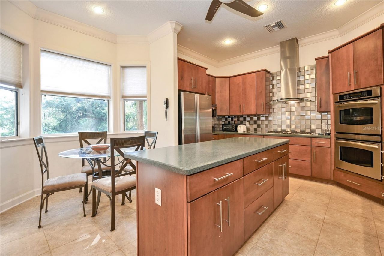 2299 N Bayou Point, Inverness, FL 34453 Photo