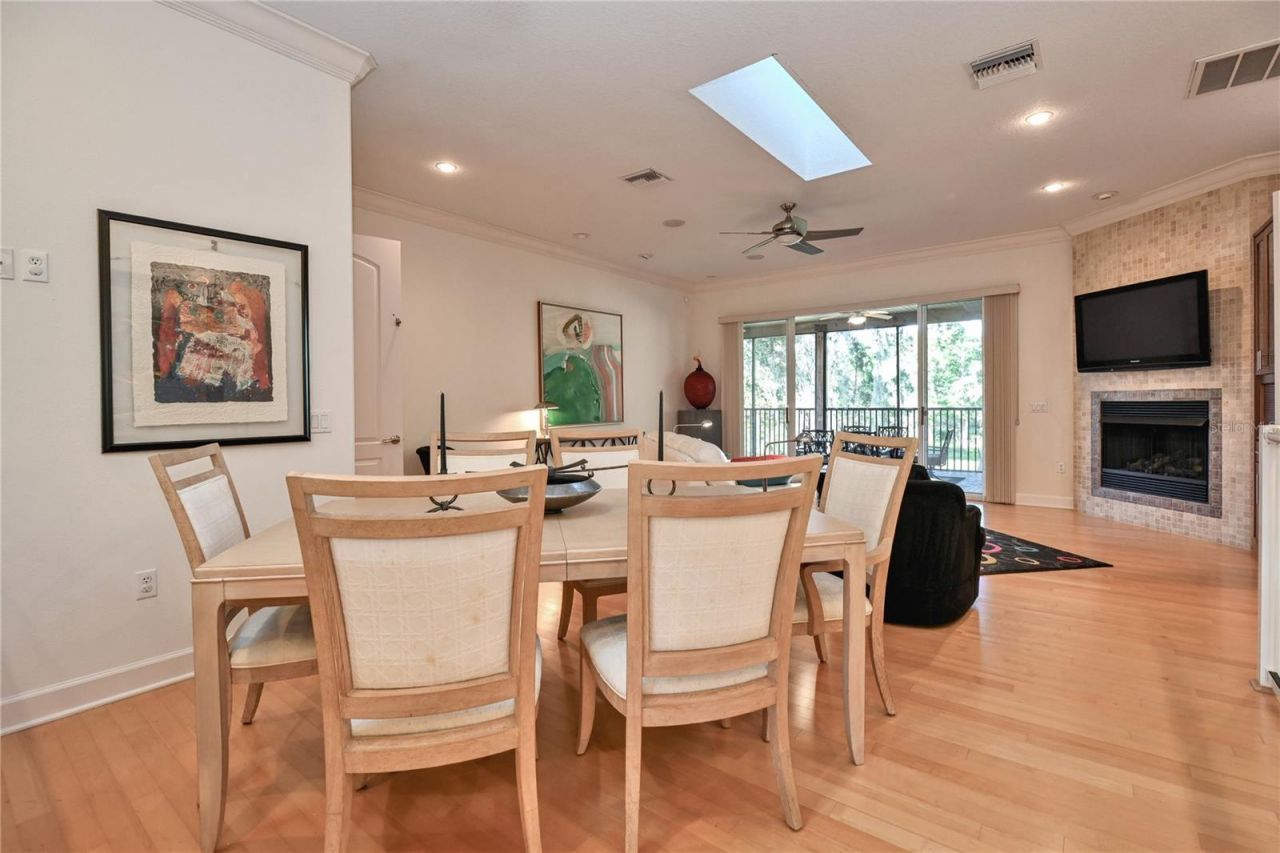 2299 N Bayou Point, Inverness, FL 34453 Photo