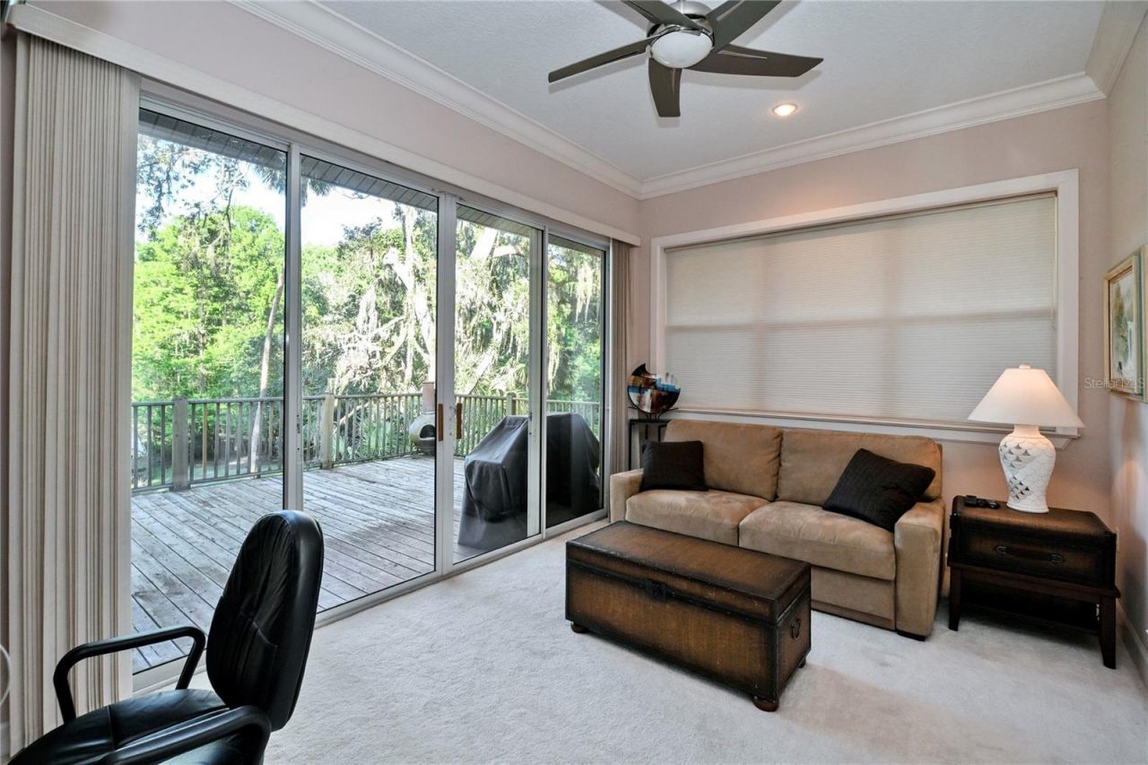 2299 N Bayou Point, Inverness, FL 34453 Photo