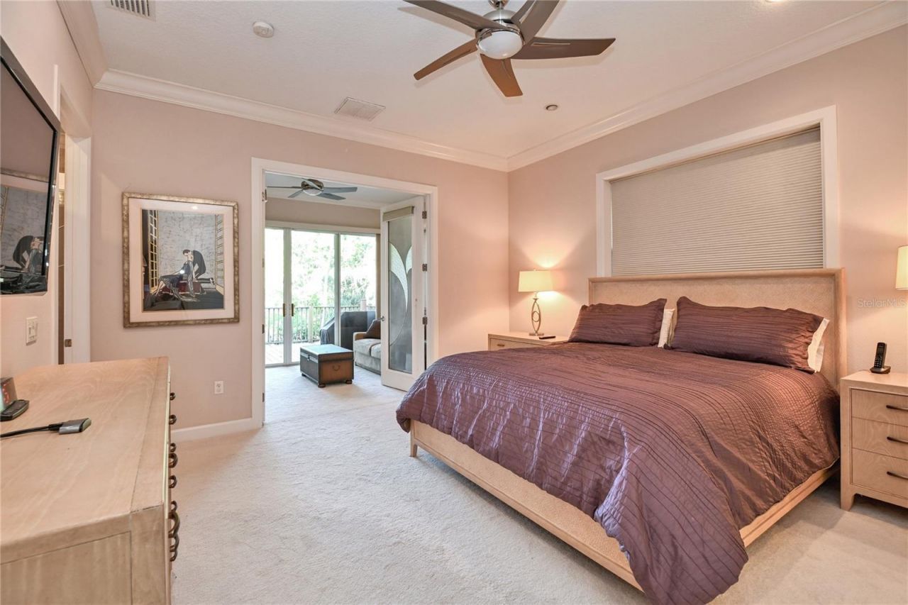 2299 N Bayou Point, Inverness, FL 34453 Photo