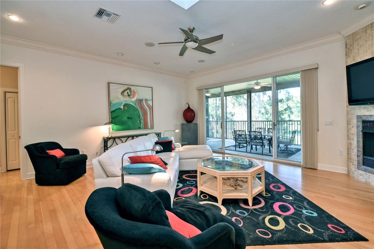 2299 N Bayou Point, Inverness, FL 34453 Photo