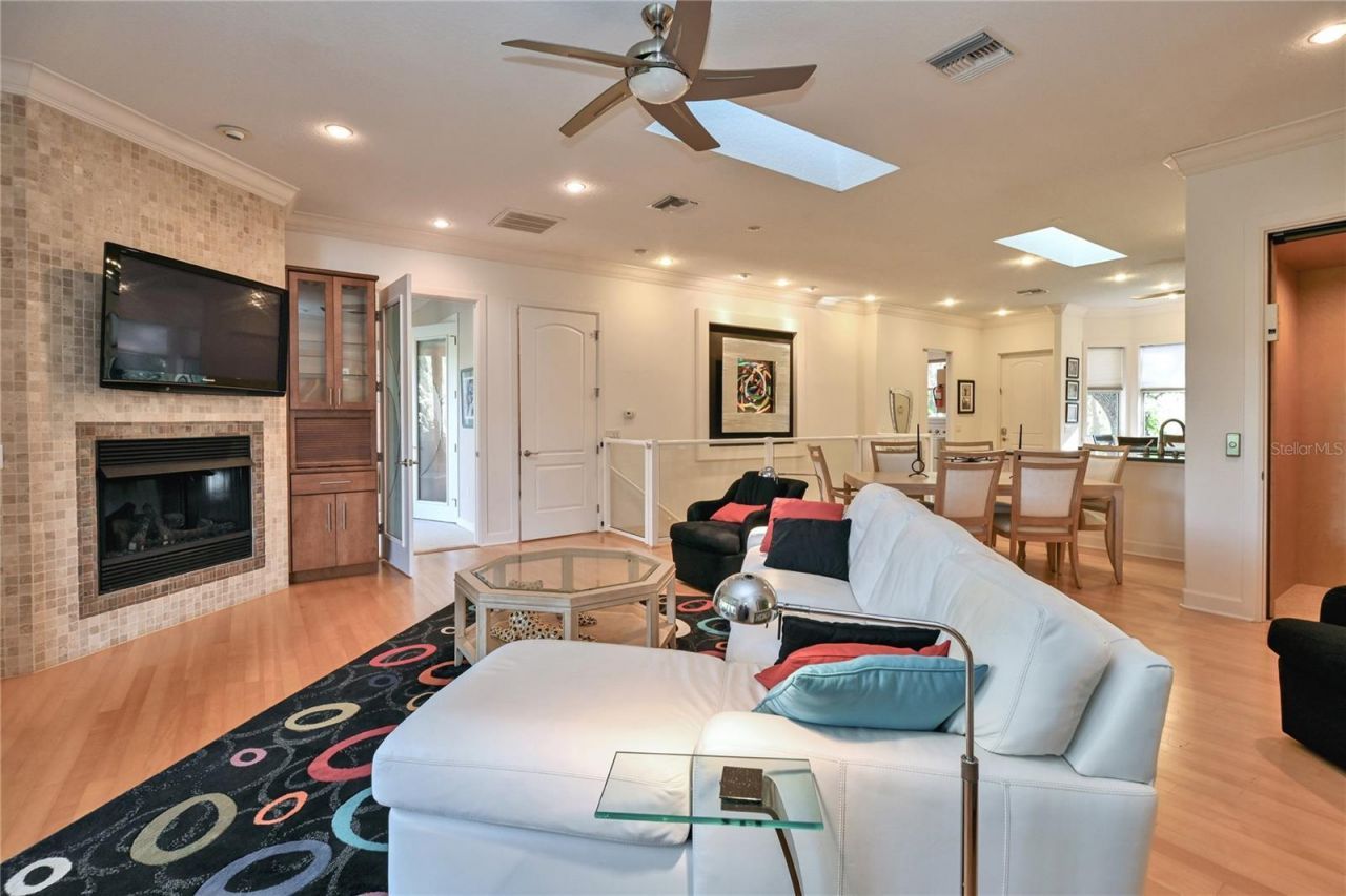 2299 N Bayou Point, Inverness, FL 34453 Photo